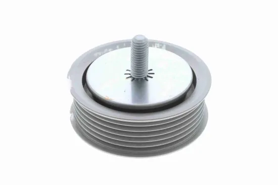 Umlenk-/Führungsrolle, Keilrippenriemen VAICO V10-3421 Bild Umlenk-/Führungsrolle, Keilrippenriemen VAICO V10-3421