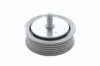 Umlenk-/Führungsrolle, Keilrippenriemen VAICO V10-3421 Bild Umlenk-/Führungsrolle, Keilrippenriemen VAICO V10-3421