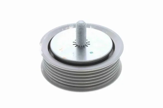 Umlenk-/Führungsrolle, Keilrippenriemen VAICO V10-3421 Bild Umlenk-/Führungsrolle, Keilrippenriemen VAICO V10-3421