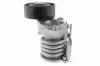 Riemenspanner, Keilrippenriemen VAICO V10-3423
