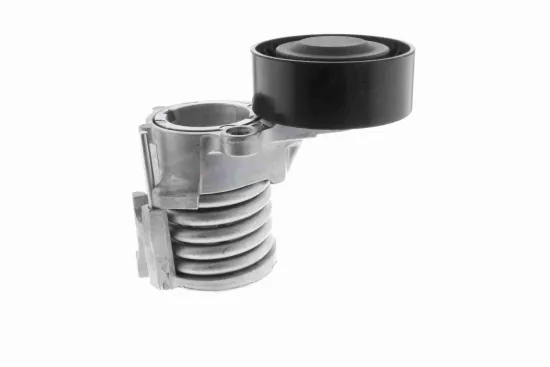 Riemenspanner, Keilrippenriemen VAICO V10-3423 Bild Riemenspanner, Keilrippenriemen VAICO V10-3423