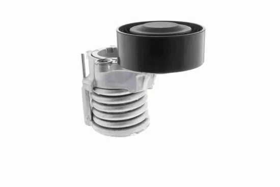 Riemenspanner, Keilrippenriemen VAICO V10-3423 Bild Riemenspanner, Keilrippenriemen VAICO V10-3423