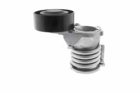 Riemenspanner, Keilrippenriemen VAICO V10-3423 Bild Riemenspanner, Keilrippenriemen VAICO V10-3423