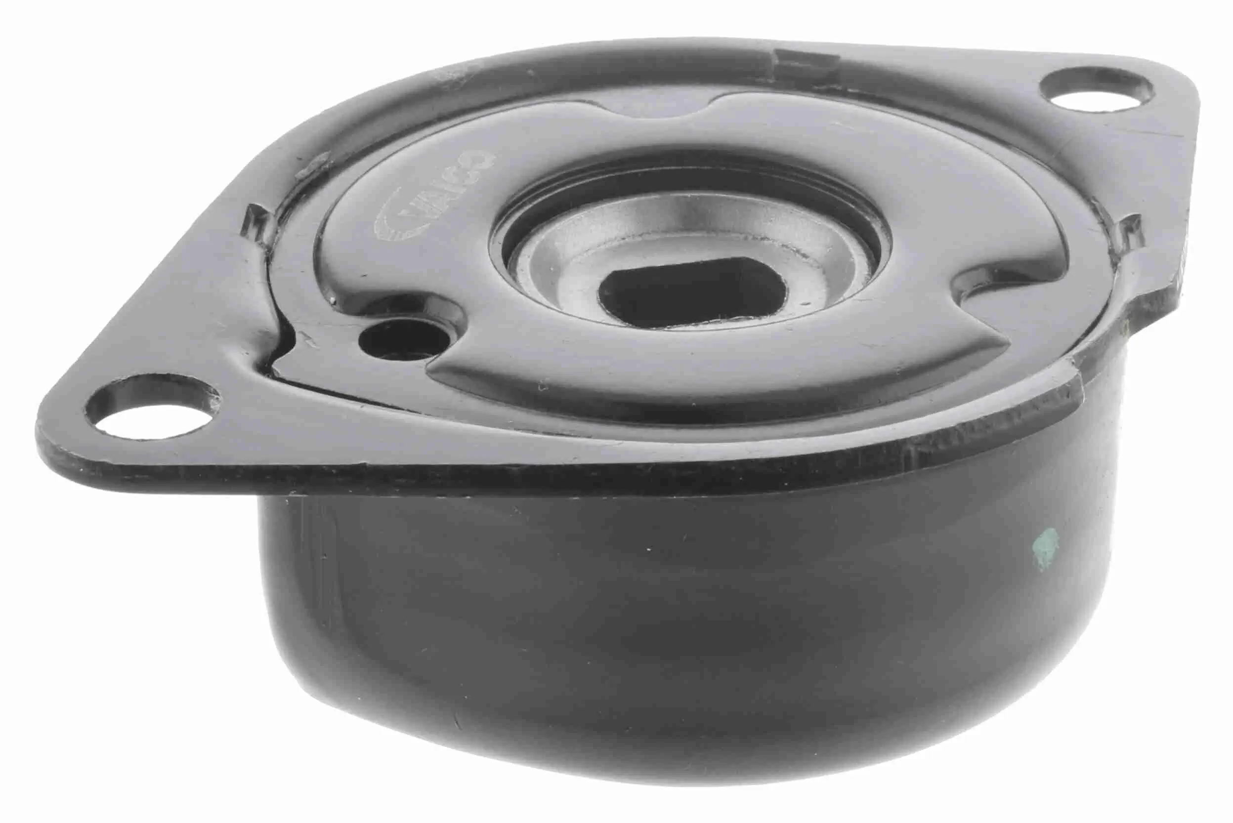 Spannarm, Keilrippenriemen VAICO V10-3427