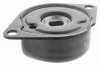 Spannarm, Keilrippenriemen VAICO V10-3427