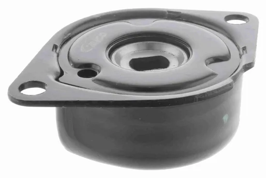 Spannarm, Keilrippenriemen VAICO V10-3427 Bild Spannarm, Keilrippenriemen VAICO V10-3427