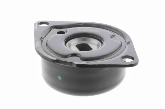 Spannarm, Keilrippenriemen VAICO V10-3427 Bild Spannarm, Keilrippenriemen VAICO V10-3427