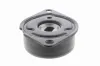 Spannarm, Keilrippenriemen VAICO V10-3427 Bild Spannarm, Keilrippenriemen VAICO V10-3427