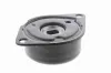Spannarm, Keilrippenriemen VAICO V10-3427 Bild Spannarm, Keilrippenriemen VAICO V10-3427