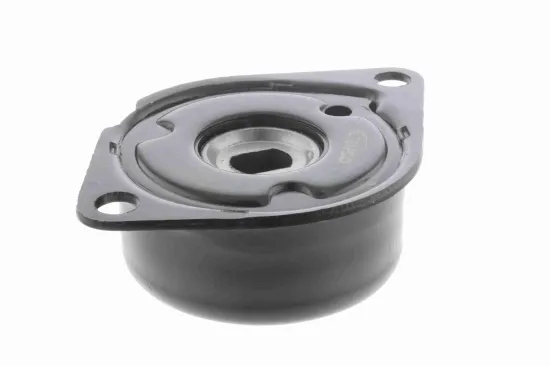 Spannarm, Keilrippenriemen VAICO V10-3427 Bild Spannarm, Keilrippenriemen VAICO V10-3427