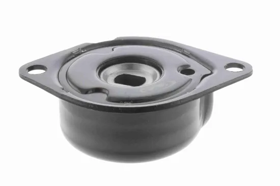 Spannarm, Keilrippenriemen VAICO V10-3427 Bild Spannarm, Keilrippenriemen VAICO V10-3427