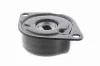 Spannarm, Keilrippenriemen VAICO V10-3427 Bild Spannarm, Keilrippenriemen VAICO V10-3427
