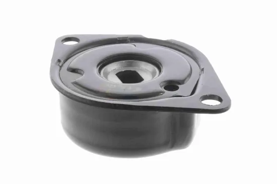 Spannarm, Keilrippenriemen VAICO V10-3427 Bild Spannarm, Keilrippenriemen VAICO V10-3427