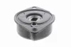 Spannarm, Keilrippenriemen VAICO V10-3427 Bild Spannarm, Keilrippenriemen VAICO V10-3427