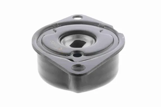 Spannarm, Keilrippenriemen VAICO V10-3427 Bild Spannarm, Keilrippenriemen VAICO V10-3427