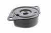 Spannarm, Keilrippenriemen VAICO V10-3427 Bild Spannarm, Keilrippenriemen VAICO V10-3427