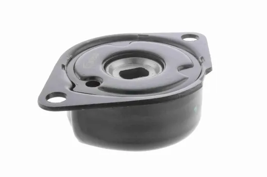 Spannarm, Keilrippenriemen VAICO V10-3427 Bild Spannarm, Keilrippenriemen VAICO V10-3427