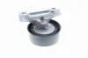 Spannrolle, Keilrippenriemen VAICO V10-3430 Bild Spannrolle, Keilrippenriemen VAICO V10-3430