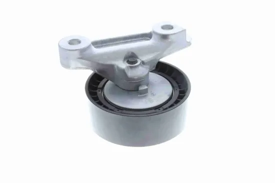 Spannrolle, Keilrippenriemen VAICO V10-3430 Bild Spannrolle, Keilrippenriemen VAICO V10-3430