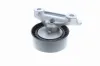 Spannrolle, Keilrippenriemen VAICO V10-3430 Bild Spannrolle, Keilrippenriemen VAICO V10-3430