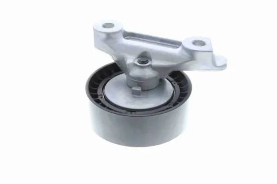 Spannrolle, Keilrippenriemen VAICO V10-3430 Bild Spannrolle, Keilrippenriemen VAICO V10-3430