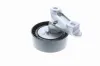 Spannrolle, Keilrippenriemen VAICO V10-3430 Bild Spannrolle, Keilrippenriemen VAICO V10-3430