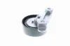 Spannrolle, Keilrippenriemen VAICO V10-3430 Bild Spannrolle, Keilrippenriemen VAICO V10-3430