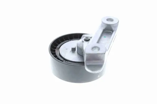 Spannrolle, Keilrippenriemen VAICO V10-3430 Bild Spannrolle, Keilrippenriemen VAICO V10-3430