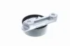 Spannrolle, Keilrippenriemen VAICO V10-3430 Bild Spannrolle, Keilrippenriemen VAICO V10-3430