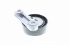 Spannrolle, Keilrippenriemen VAICO V10-3430 Bild Spannrolle, Keilrippenriemen VAICO V10-3430