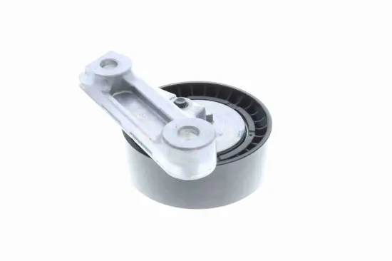 Spannrolle, Keilrippenriemen VAICO V10-3430 Bild Spannrolle, Keilrippenriemen VAICO V10-3430