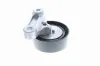 Spannrolle, Keilrippenriemen VAICO V10-3430 Bild Spannrolle, Keilrippenriemen VAICO V10-3430