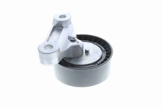 Spannrolle, Keilrippenriemen VAICO V10-3430 Bild Spannrolle, Keilrippenriemen VAICO V10-3430