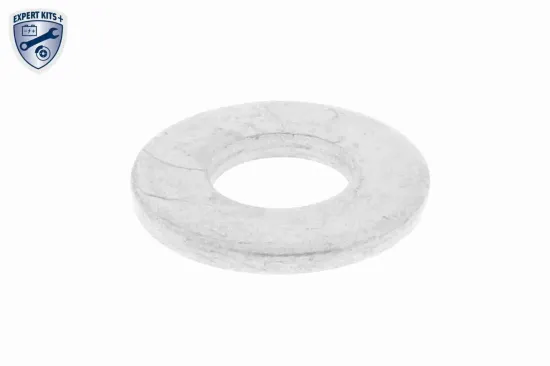 Wasserpumpe + Zahnriemensatz VAICO V10-50106 Bild Wasserpumpe + Zahnriemensatz VAICO V10-50106