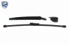 Wischarm-Satz, Scheibenreinigung hinten VAICO V10-3435