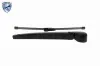 Wischarm-Satz, Scheibenreinigung hinten VAICO V10-3435 Bild Wischarm-Satz, Scheibenreinigung hinten VAICO V10-3435