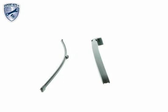 Wischarm-Satz, Scheibenreinigung hinten VAICO V10-3437 Bild Wischarm-Satz, Scheibenreinigung hinten VAICO V10-3437