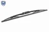 Wischarm-Satz, Scheibenreinigung hinten VAICO V10-3438 Bild Wischarm-Satz, Scheibenreinigung hinten VAICO V10-3438
