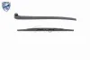 Wischarm-Satz, Scheibenreinigung hinten VAICO V10-3439 Bild Wischarm-Satz, Scheibenreinigung hinten VAICO V10-3439