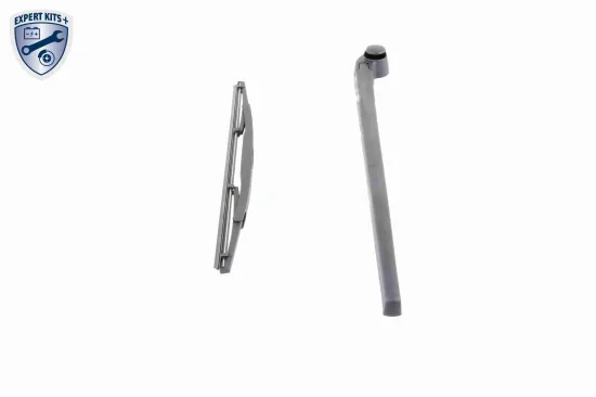 Wischarm-Satz, Scheibenreinigung hinten VAICO V10-3439 Bild Wischarm-Satz, Scheibenreinigung hinten VAICO V10-3439