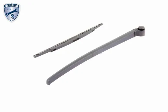 Wischarm-Satz, Scheibenreinigung hinten VAICO V10-3439 Bild Wischarm-Satz, Scheibenreinigung hinten VAICO V10-3439