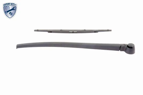 Wischarm-Satz, Scheibenreinigung hinten VAICO V10-3439 Bild Wischarm-Satz, Scheibenreinigung hinten VAICO V10-3439