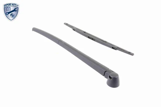 Wischarm-Satz, Scheibenreinigung hinten VAICO V10-3439 Bild Wischarm-Satz, Scheibenreinigung hinten VAICO V10-3439