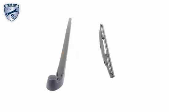 Wischarm-Satz, Scheibenreinigung hinten VAICO V10-3439 Bild Wischarm-Satz, Scheibenreinigung hinten VAICO V10-3439