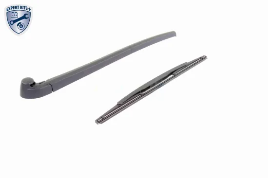 Wischarm-Satz, Scheibenreinigung hinten VAICO V10-3439 Bild Wischarm-Satz, Scheibenreinigung hinten VAICO V10-3439