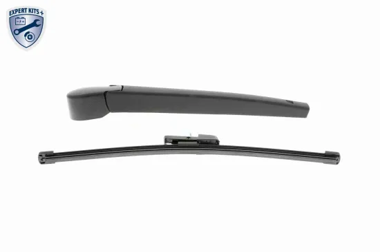 Wischarm-Satz, Scheibenreinigung hinten VAICO V10-3441 Bild Wischarm-Satz, Scheibenreinigung hinten VAICO V10-3441