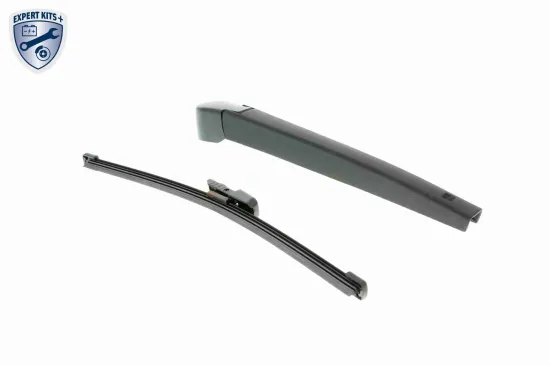 Wischarm-Satz, Scheibenreinigung hinten VAICO V10-3441 Bild Wischarm-Satz, Scheibenreinigung hinten VAICO V10-3441