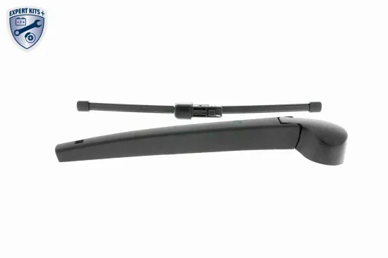 Wischarm-Satz, Scheibenreinigung hinten VAICO V10-3441 Bild Wischarm-Satz, Scheibenreinigung hinten VAICO V10-3441