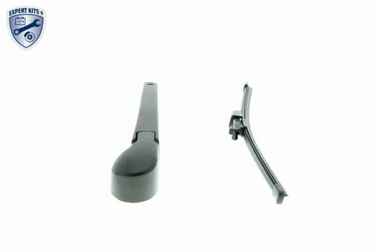 Wischarm-Satz, Scheibenreinigung hinten VAICO V10-3441 Bild Wischarm-Satz, Scheibenreinigung hinten VAICO V10-3441