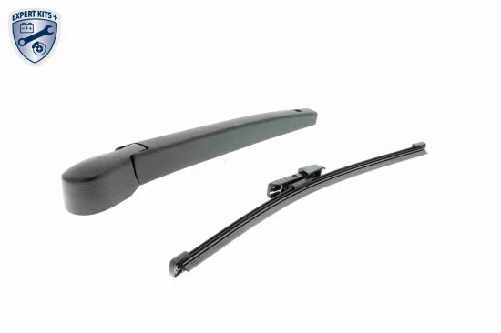 Wischarm-Satz, Scheibenreinigung hinten VAICO V10-3441 Bild Wischarm-Satz, Scheibenreinigung hinten VAICO V10-3441